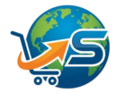 worldsmmsells